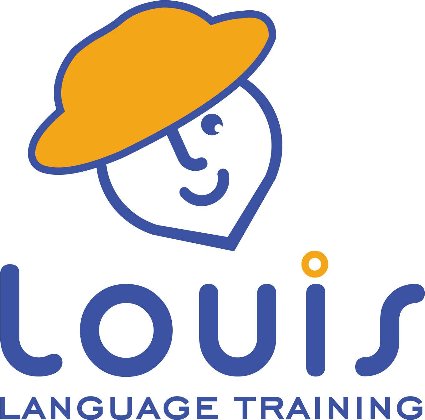Louis Language Training